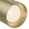 Спот Maytoni Focus C017CW-01MG C017CW-01MG - 4