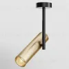 Спот Maytoni Elti C020CL-01GB C020CL-01GB - 3