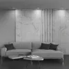 Встраиваемый светильник Maytoni Reif DL048-01W DL048-01W - 8