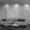 Встраиваемый светильник Maytoni Reif DL048-01W DL048-01W - 10