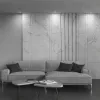 Встраиваемый светильник Maytoni Reif DL049-01B DL049-01B - 9