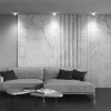 Встраиваемый светильник Maytoni Pauline DL047-01W DL047-01W - 8