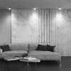Встраиваемый светильник Maytoni Pauline DL047-01W DL047-01W - 6
