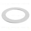 Кольцо декоративное Maytoni Kappell DLA040-05W DLA040-05W - 1