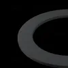 Кольцо декоративное Maytoni Kappell DLA040-05B DLA040-05B - 3