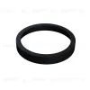 Кольцо декоративное Maytoni Kappell DLA040-01B DLA040-01B - 1