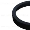 Кольцо декоративное Maytoni Kappell DLA040-01B DLA040-01B - 2
