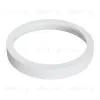 Кольцо декоративное Maytoni Kappell DLA040-01W DLA040-01W - 1