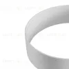 Кольцо декоративное Maytoni Barret DLA041-01W DLA041-01W - 2