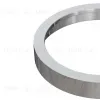 Кольцо декоративное Maytoni Kappell DLA040-01CH DLA040-01CH - 4