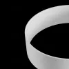 Кольцо декоративное Maytoni Barret DLA041-01W DLA041-01W - 4