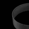 Кольцо декоративное Maytoni Barret DLA041-01B DLA041-01B - 3