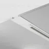 Шинопровод Maytoni Busbar trunkings TRX004-112W TRX004-112W - 4