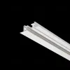 Шинопровод Maytoni Busbar trunkings TRX004-112W TRX004-112W - 3