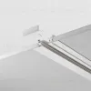 Шинопровод Maytoni Busbar trunkings TRX004-112W TRX004-112W - 6