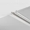 Шинопровод Maytoni Busbar trunkings TRX004-112W TRX004-112W - 5