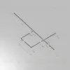 Шинопровод Maytoni Busbar trunkings TRX004-112W TRX004-112W - 7
