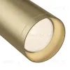 Трековый светильник Maytoni Focus TR004-1-GU10-MG TR004-1-GU10-MG - 7