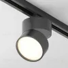 Трековый светильник Maytoni ONDA TR007-1-12W3K-B TR007-1-12W3K-B - 3