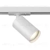 Трековый светильник Maytoni Focus S TR020-1-GU10-W TR020-1-GU10-W - 1