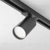 Трековый светильник Maytoni Focus S TR020-1-GU10-B TR020-1-GU10-B - 3