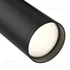 Трековый светильник Maytoni Focus S TR020-1-GU10-B TR020-1-GU10-B - 7