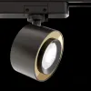 Трековый светильник Maytoni Treo TR023-1-12B4K TR023-1-12B4K - 3
