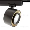 Трековый светильник Maytoni Treo TR023-1-12B4K TR023-1-12B4K - 4