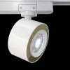 Трековый светильник Maytoni Treo TR023-1-12W3K TR023-1-12W3K - 3
