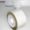 Трековый светильник Maytoni Treo TR023-1-12W3K TR023-1-12W3K - 5