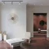 Трековый светильник Maytoni Elti TR005-1-GU10-BG TR005-1-GU10-BG - 3