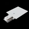 Ввод питания Maytoni Accessories for tracks TRA002B-11W TRA002B-11W - 5