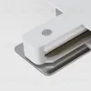 Ввод питания Maytoni Accessories for tracks TRA002B-11W TRA002B-11W - 2