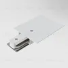Ввод питания Maytoni Accessories for tracks TRA002B-11W TRA002B-11W - 3