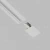 Ввод питания Maytoni Accessories for tracks TRA002B-11W TRA002B-11W - 6