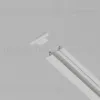 Заглушка Maytoni Accessories for tracks TRA002EC-11W TRA002EC-11W - 6