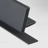 Заглушка Maytoni Accessories for tracks TRA002EC-11B TRA002EC-11B - 2