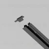 Заглушка Maytoni Accessories for tracks TRA002EC-11B TRA002EC-11B - 6