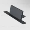 Заглушка Maytoni Accessories for tracks TRA002EC-11B TRA002EC-11B - 3