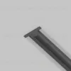 Заглушка Maytoni Accessories for tracks TRA002EC-11B TRA002EC-11B - 7