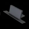 Заглушка Maytoni Accessories for tracks TRA002EC-11B TRA002EC-11B - 5