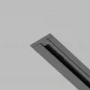 Заглушка Maytoni Accessories for tracks TRA002EC-11B TRA002EC-11B - 4