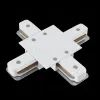 Коннектор X-образный Maytoni Accessories for tracks TRA002CX-11W TRA002CX-11W - 5