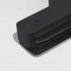 Коннектор X-образный Maytoni Accessories for tracks TRA002CX-11B TRA002CX-11B - 2