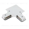 Коннектор Maytoni Accessories for tracks TRA002CL-11W TRA002CL-11W - 1