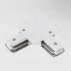 Коннектор Maytoni Accessories for tracks TRA002CL-11W TRA002CL-11W - 3