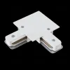 Коннектор Maytoni Accessories for tracks TRA002CL-11W TRA002CL-11W - 5
