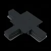 Коннектор T-образный Maytoni Accessories for tracks TRA002CT-11B TRA002CT-11B - 5