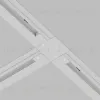Коннектор T-образный Maytoni Accessories for tracks TRA002CT-11W TRA002CT-11W - 4
