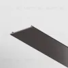 Декоративная накладка Maytoni Accessories for tracks TRA004-21B TRA004-21B - 3